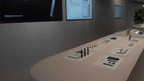 Screen Shot 2019-07-30 at 11.47.03 AM