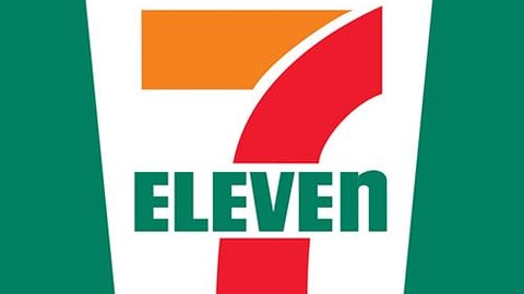 7-eleven-logo-500x400