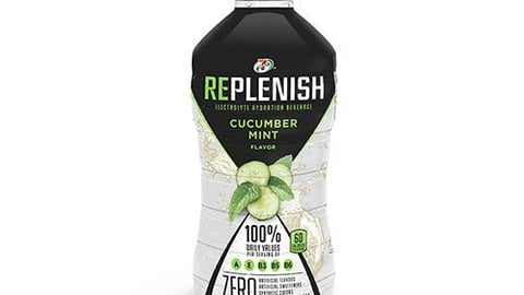 7-select-replenish