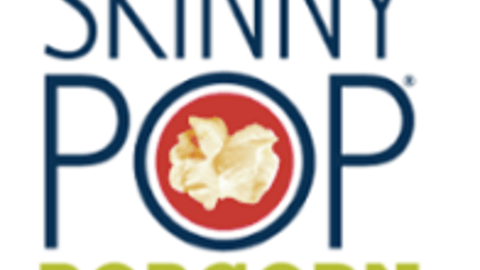 Screen Shot 2019-09-10 at 10.45.33 AM