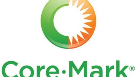 core-mark-logo500x400