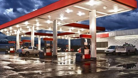 Forecourt_Lg_032619