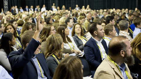 Screen Shot 2019-10-18 at 4.49.00 PM