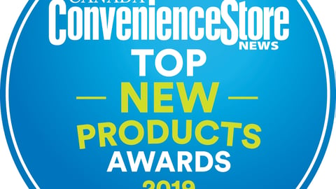 TopNewProductsAwards_2019_Logo_Winner_EN_FINAL