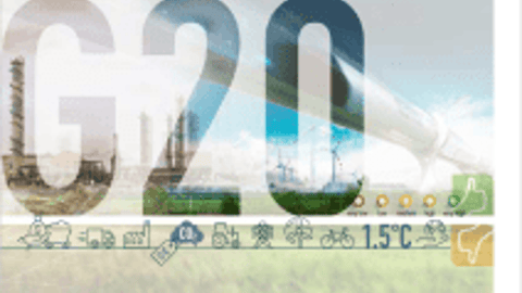 B2G-Report-2019_Cover-Page