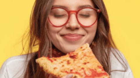 Screen Shot 2019-12-13 at 9.01.40 AM