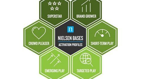 nielsen-profiles_0