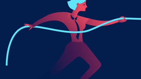 Screen Shot 2020-01-14 at 11.40.08 AM