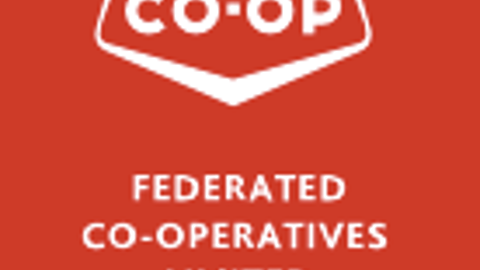 Screen Shot 2019-12-16 at 3.27.01 PM