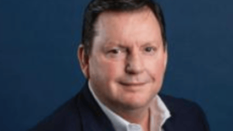 Screen Shot 2020-01-30 at 2.55.21 PM