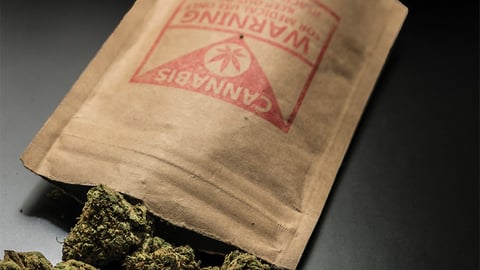 cannabis_packages_fr