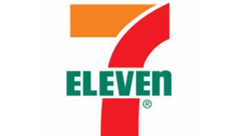 7-Eleven Long Logo_Sm_082218