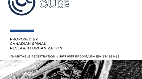 Screen Shot 2020-03-09 at 11.53.39 AM