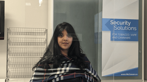 Screen Shot 2020-03-24 at 6.51.10 PM