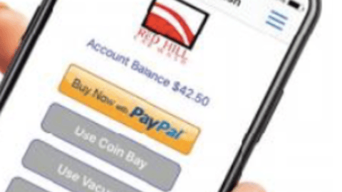 Screen Shot 2020-04-13 at 5.36.31 PM