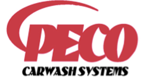 Screen Shot 2020-04-15 at 11.29.21 AM