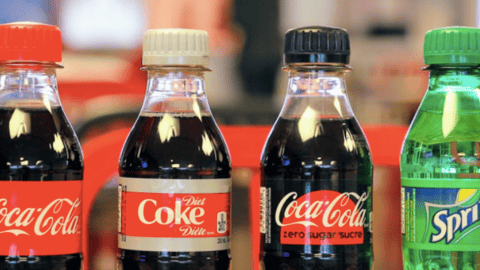 Screen Shot 2020-04-21 at 10.34.55 AM