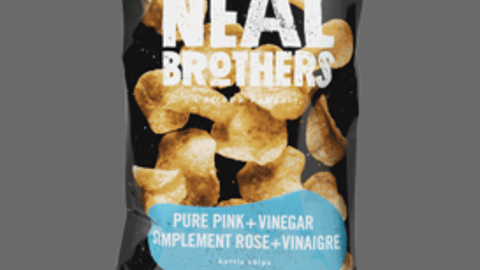 Screen Shot 2020-04-28 at 12.42.08 PM