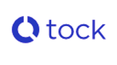 Screen Shot 2020-05-05 at 1.00.59 PM