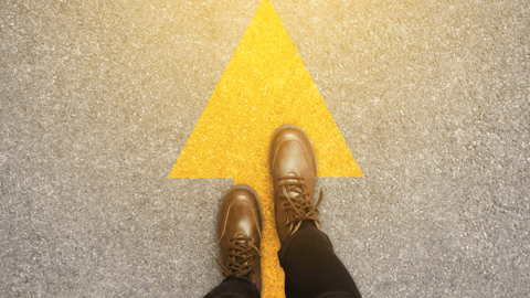 Screen Shot 2020-05-19 at 11.08.37 AM