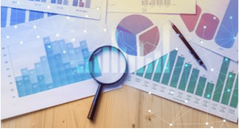 Screen Shot 2020-06-02 at 9.18.54 AM