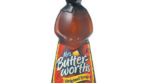 Screen Shot 2020-06-17 at 3.18.05 PM