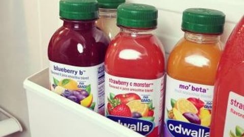 Odwalla-Facebook-e1593787412194