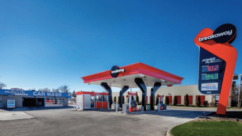 Screen Shot 2020-07-06 at 12.24.09 PM