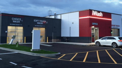 Screen Shot 2020-07-29 at 3.06.02 PM