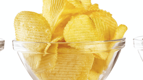 Screen Shot 2020-08-10 at 4.30.51 PM