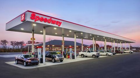 Speedway Exterior_Sm_0_103119