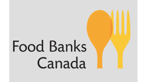 Screen Shot 2020-09-16 at 12.55.57 PM