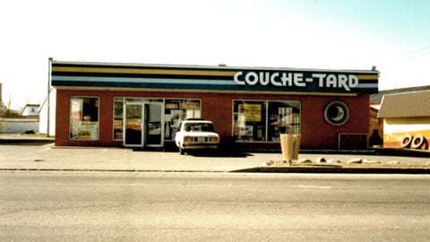 1980-Couche-Tard-1980