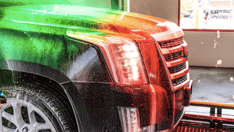 Screen Shot 2020-10-05 at 8.51.38 PM