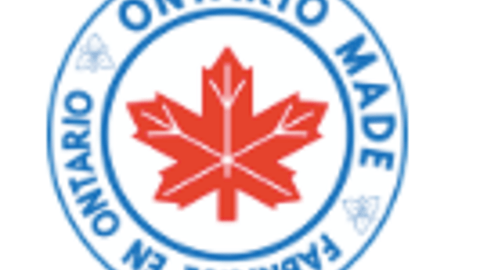 Screen Shot 2020-10-05 at 9.29.15 PM