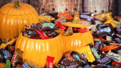 Halloween-candy-Leena-Robinson-Shutterstock.com_-e1571925319344