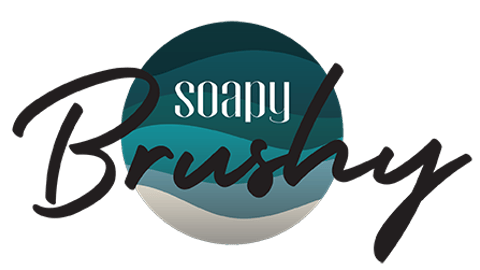 csnc_soapybrush_product_111820