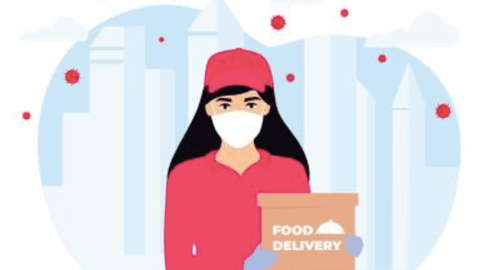 Screen Shot 2020-11-23 at 3.37.12 PM