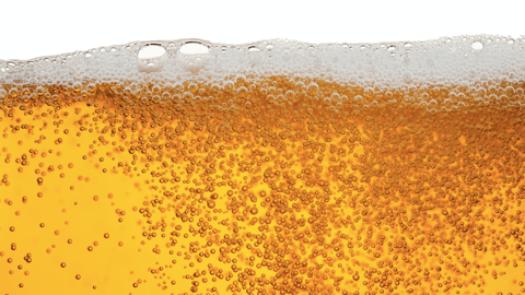 Screen Shot 2020-12-14 at 11.22.48 AM