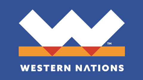 Western_Nations_logo2.jpeg