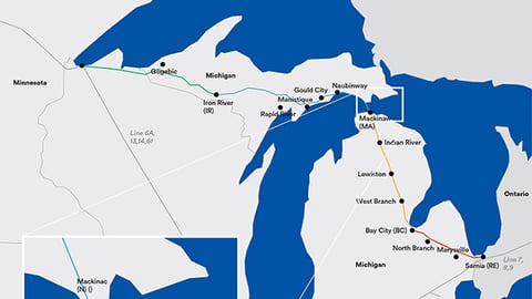 Line5_Map_Michigan_705x