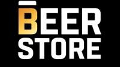 beer-store