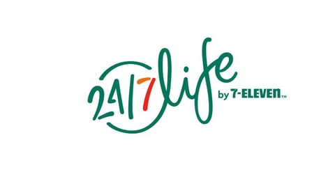 247Life_Logo_1575658926