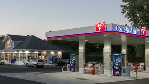 couche-tard2-780x520