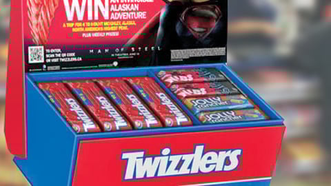 CC-Hershey-manofsteel