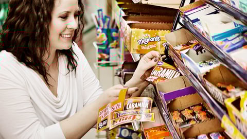 CCentral-Free-POS-thumb