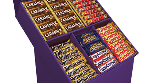 The-Cadbury-Bicycle-Factory-2014