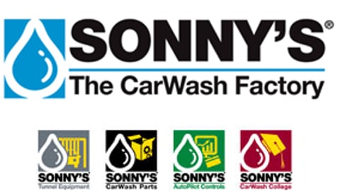 CCentral-sonnys-carwash