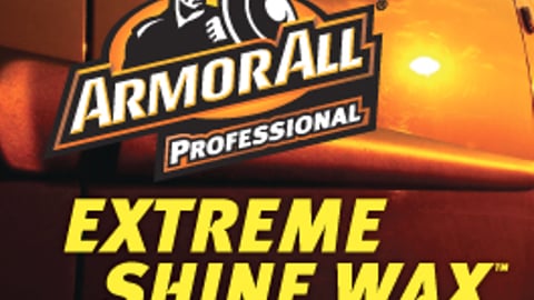 CCentral-Armor-news-photo