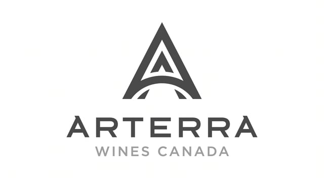 Arterra Wines celebrates two new executives